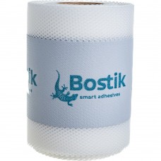 Лента гидроизоляционная Bostik Flex Band L 10 м.